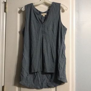 2for$20 Cupio Tank Top
